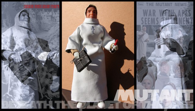 BTPOTA Mutant Custom2